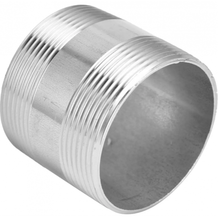 GRADINA - Adaptor Pentru Cupla Rapida 3 Toli