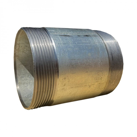 Adaptor pentru cupla rapida 4 Toli [1]