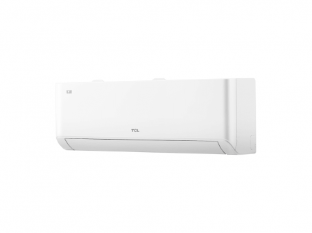 Aer condiționat TCL BreezeIN TAC‑18CHSD/TPH11I, 18 000 BTU, Inverter, R32, Wi‑Fi, Clasă A++/A+, Gentle Breeze, Autocurățare [2]