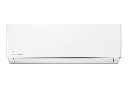 Aparat de aer conditionat FRAM ACF-HS18KITWIFI++ [2]