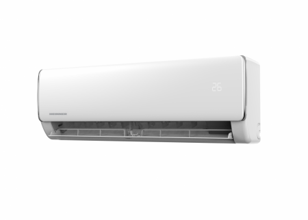Aparat de aer conditionat split HEINNER CRYSTAL PLUS HAC-CRP12KIT++, 12000 BTU, clasa: racire A++/ incalzire A+, Kit instalare inclus [3]