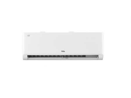 Aparat de aer condiționat TCL BreezeIN TAC‑12CHSD/UG11V3AH, 12 000 BTU, Inverter R32, Wi‑Fi, Clasă A+++ [2]