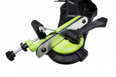Procraft SK1000, Aparat de ascutit lant drujba , 1 kw, panza 105 mm, 5000 rotatii/minut [3]