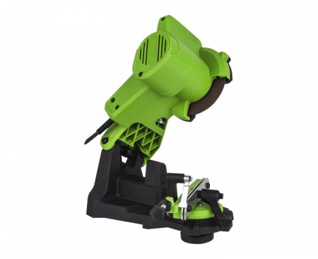 Procraft SK1000, Aparat de ascutit lant drujba , 1 kw, panza 105 mm, 5000 rotatii/minut [5]