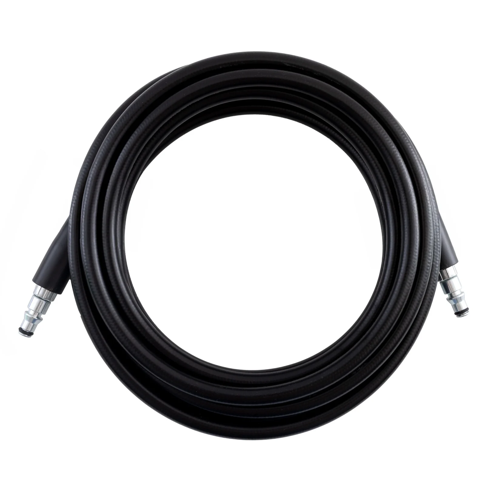 Aparat de spălat cu presiune PARTNERPRO PSP-2100, putere 2100 W, presiune maxima 140 bar, debit maxim 7 L/min [10]