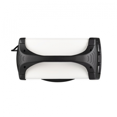 APARAT DE SUDURA cu SARMA TELWIN tip MIG-MAG MAXIMA 20 - 150 A, SYNERGIC, [3]