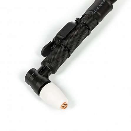 Aparat de sudura Plasma 40A, Almaz AZ-ES018 [8]
