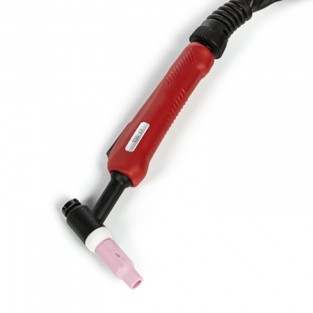 Aparat de sudura tig mma wsme 200 200a, Almaz AZ-ES017, diametru electrod 1,6-4mm [8]