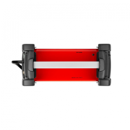 Aparat de taiere cu plasma Telwin Technology PLASMA 40 A, grosime de taiere 15 mm [4]