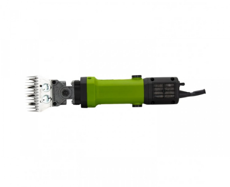 Aparat tuns oi Procraft SC2400 de mana, 350 W, 2400 RPM, 76 mm, Electric Variator viteza [14]