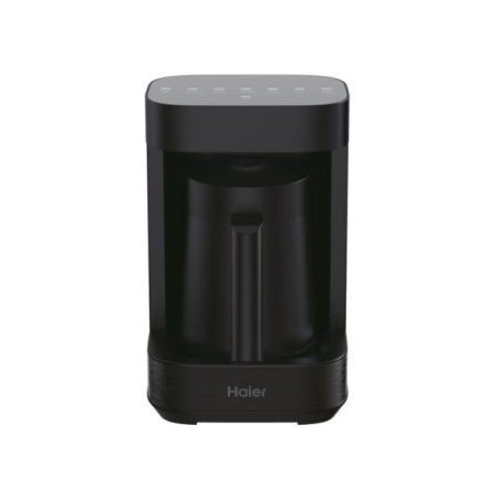Marelvi - Aparat preparare bauturi calde, Haier, 700W, 650 ml