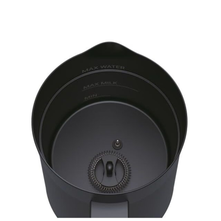 Aparat preparare bauturi calde, Haier, 700W, 650 ml [2]