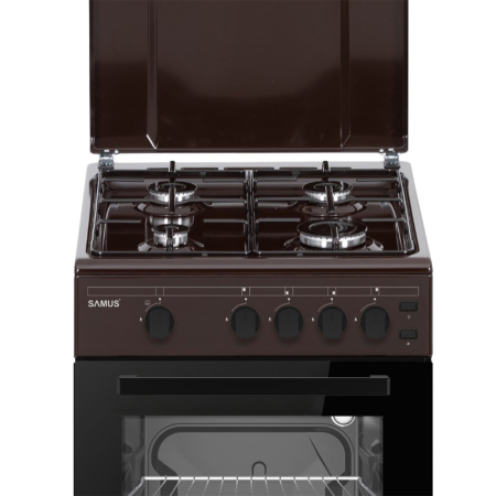 Aragaz Samus SM450MPBS [1]