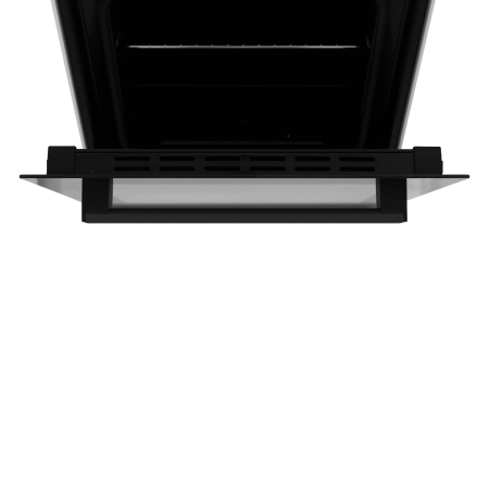 Aragaz Samus SM450MPBS [3]