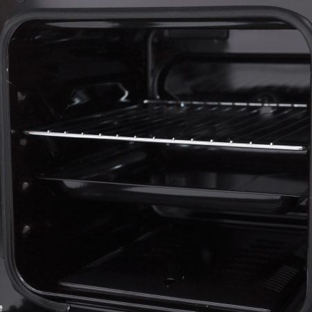 Aragaz Samus SM450MPBS [2]