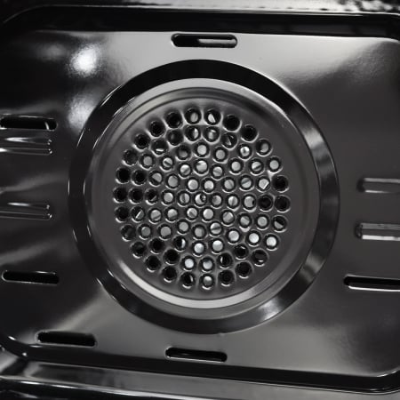 Aragaz Samus SM563AENS INOX [6]