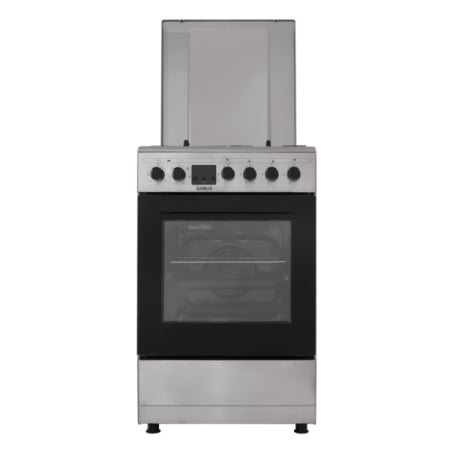 Aragaz Samus SM563AENS INOX [4]