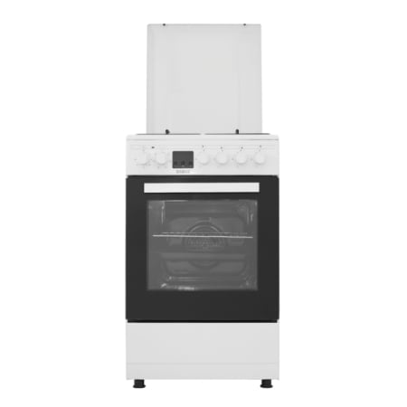 Aragaz Samus SM563AENS WHITE [4]