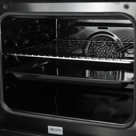 Aragaz Samus SM663AENS WHITE [3]