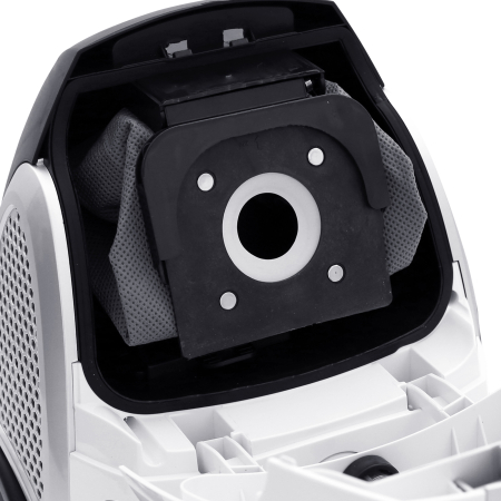 Aspirator cu sac Albatros Zenit 90 Eco [4]