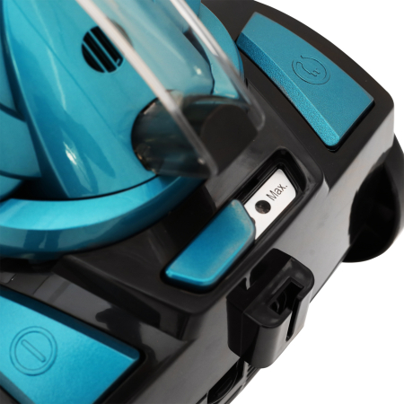 Aspirator fara sac Albatros Urban [1]