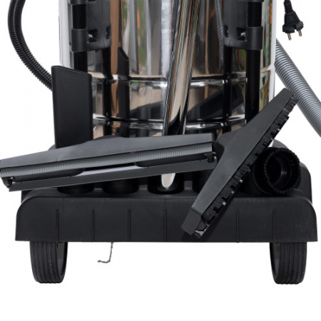 Aspirator industrial Procraft VP3000, putere 3000 W, [7]