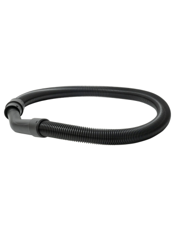 Aspirator Multifunctional Limpio LWD-60X2 Umed-Uscat, 60L, 2400W, 2 Motoare, 21 kPa, cu Sac, Suflare, Inox [7]