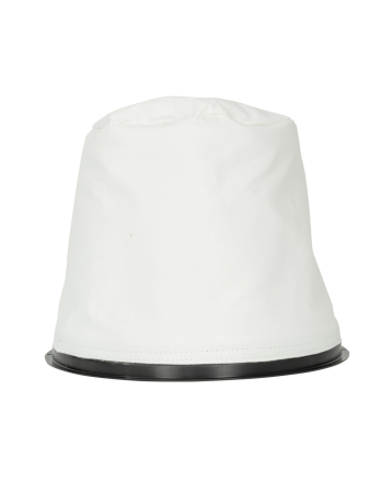 Aspirator Multifunctional Limpio LWD-90X3 Umed-Uscat, 90L, 3600W, 3 Motoare, 22 kPa, cu Sac, Suflare, Inox [12]