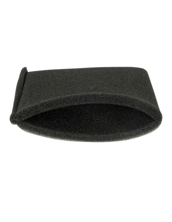 Aspirator Multifunctional Limpio LWD-90X3 Umed-Uscat, 90L, 3600W, 3 Motoare, 22 kPa, cu Sac, Suflare, Inox [11]