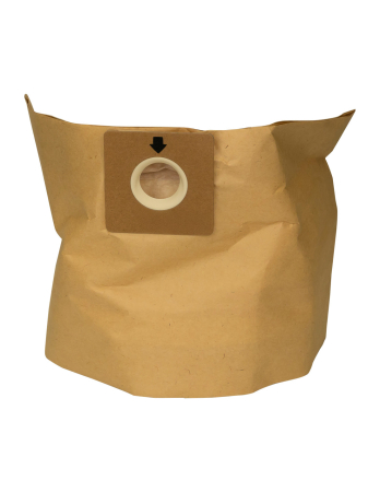 Aspirator Umed/Uscat cu Sac Limpio LWD-18P2, 18L, 1200W, 15 kPa, Functie Suflare, Multifunctional, Negru/Portocaliu [6]