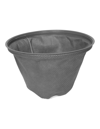 Aspirator Umed/Uscat cu Sac Limpio LWD-18P2, 18L, 1200W, 15 kPa, Functie Suflare, Multifunctional, Negru/Portocaliu [3]