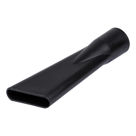 Aspirator umed /uscat RD-WC14, 1400W, 30L Inox, 18 kPa, 4100 l/min, profesional [2]