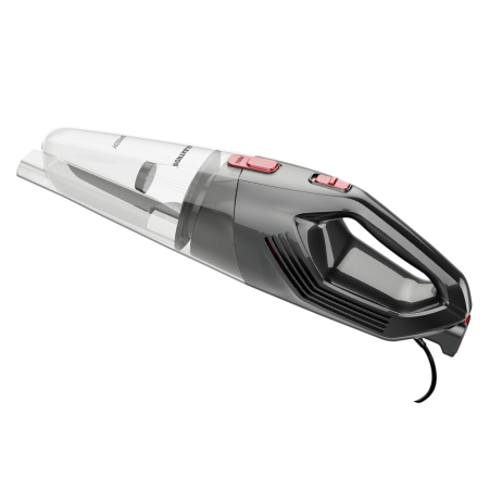 Aspirator vertical 2 in 1 Albatros Speedy [2]