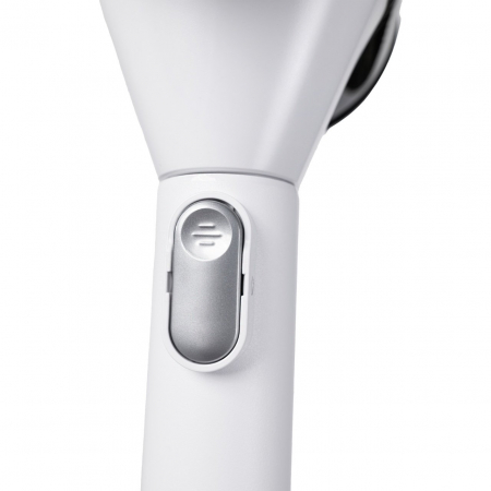 Aspirator vertical fara fir Vivax VCB-3002W, 300W, filtru HEPA , Alb [7]