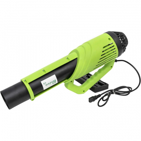 Atomizor electric portabil 80W, Micul Fermier GF-1522-S001-G02 [2]