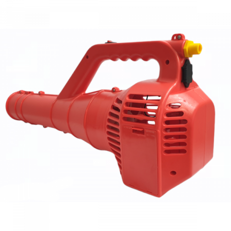 Atomizor electric ELEFANT atasabil la pompa de stropit electrica, 5.5A, 14-16 m/s, 12V, 55W [7]