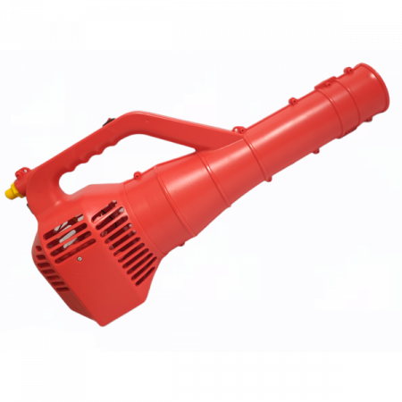 Atomizor electric ELEFANT atasabil la pompa de stropit electrica, 5.5A, 14-16 m/s, 12V, 55W [10]