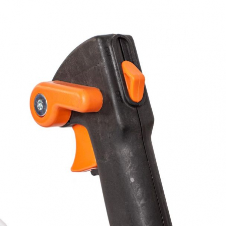 Atomizor Greenfield GP-H14, 2.9 CP, 41.5 cm³, 14 l [1]