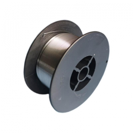 Fir sudura flux 1.0mm 0.5kg