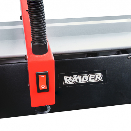 Banc universal de lucru cu suport extensibil [1]