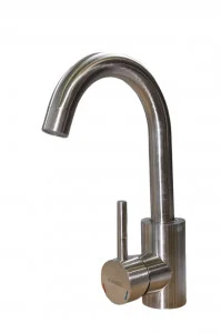 BUCATARIE - Baterie de bucatarie CHAMPION SUS-001-A