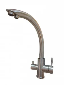 BUCATARIE - Baterie de bucatarie CHAMPION SUS-021