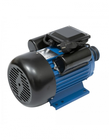 Batoza de curatat porumbul Micul Fermier CT2000, productie 1500-2000kg/h, 2.2 kw, 3000 rpm, GF-1140-S01-G2 [1]