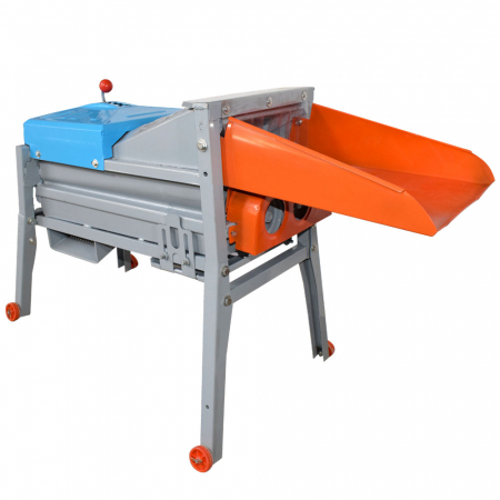 ZOOTEHNIE - Batoza porumb MS-S2 (fara motor), are o putere de lucru de 3500 kg/h
