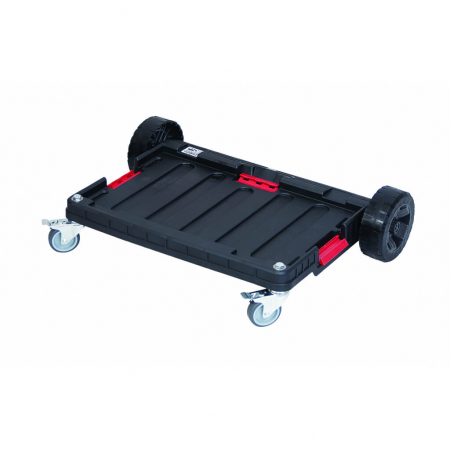 Truse de scule - Baza pe roti RDI-WB01 pentru sistemul Multibox  Raider Industrial