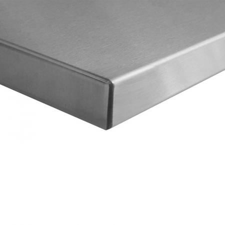 https://gomagcdn.ro/domains/tehno-ms.com/files/product/original/blat-inox-pentru-transare-1200x600x55-1605-8876.jpg [3]