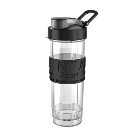 Blender Albatros Energy Mix [1]