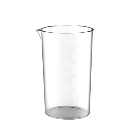 Blender Samus SB800 Blue, Turatie Reglabila, Functie Pulse si Accesorii din Inox ,Usor de Utilizat si Intretinut, Albastru [2]
