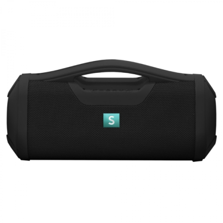 Boxa portabila Bluetooth Samus APOLLO [2]