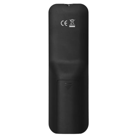 Boxa portabila Samus Phoenix 15, Putere RMS 120 W / de iesire 360 W / PMPO 1200 W, Display digital, Functie True Wireless Stereo [18]
